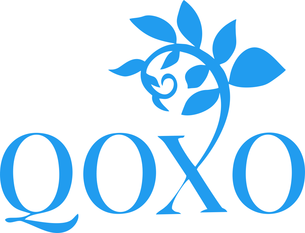 QOXO Chemical